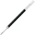 Pennpatron Bläck UNIBALL UMR-87 Signo 207 Svart, 12st