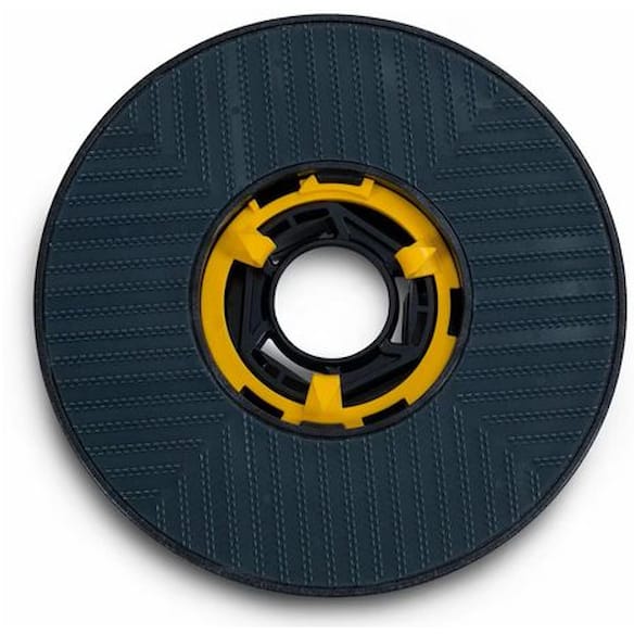 Padholder TASKI Swingo 11" 280mm