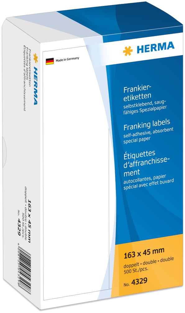 Produktbillede