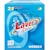 Tvättmedel Lavér Color, 7,5kg