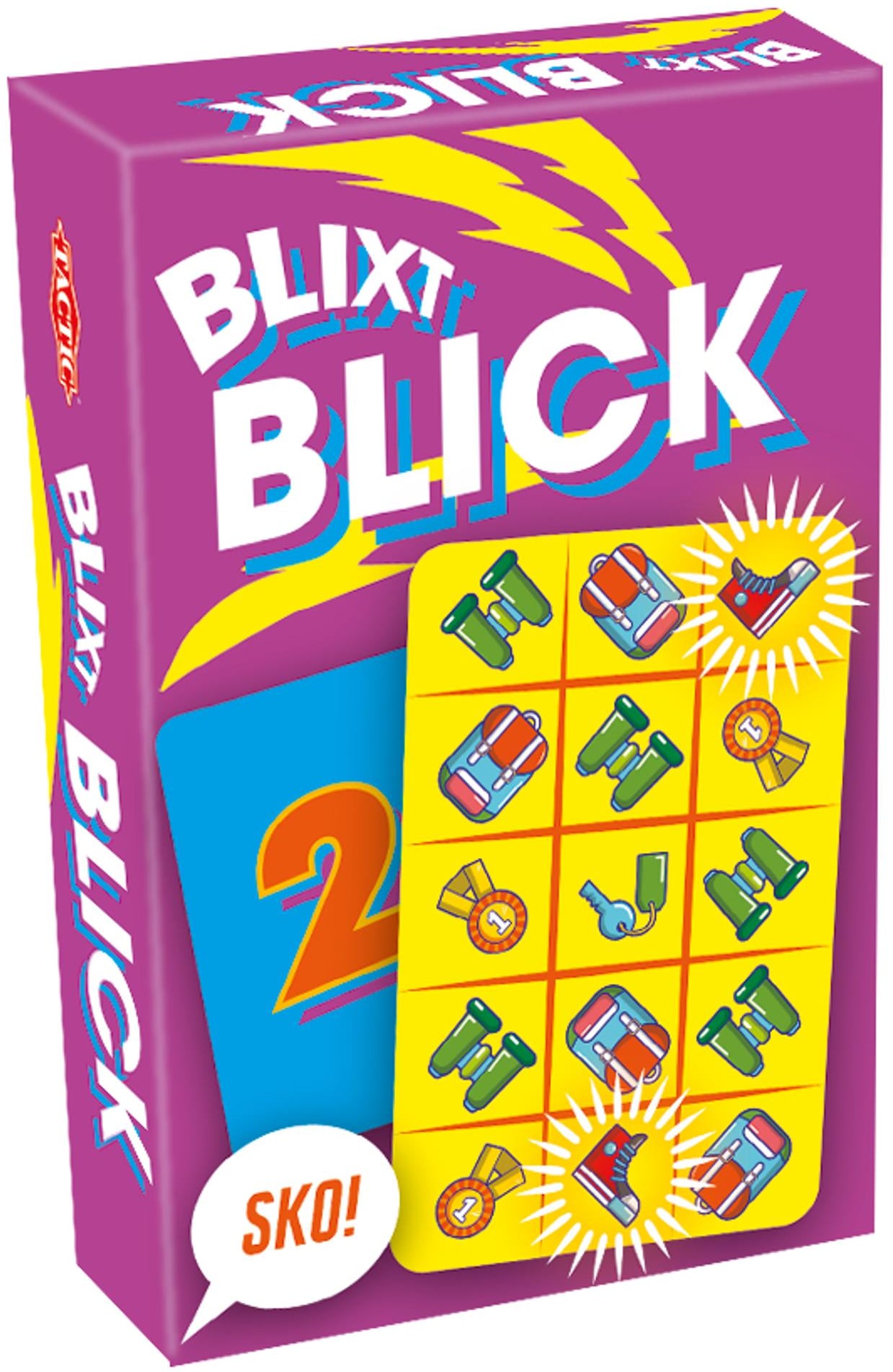 Produktbild