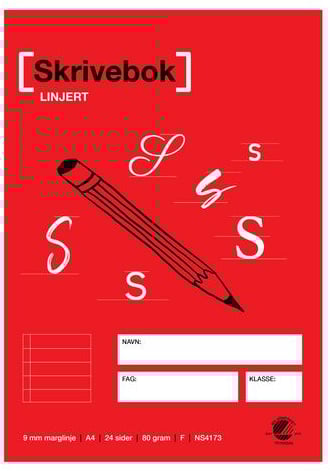 Produktbilde