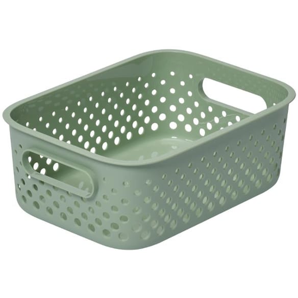 Oppbevaringskurv SMARTSTORE Essence S gr
