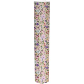 Offsetpapier Turnowsky Blissful Blossom, mango