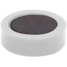 Extra productafbeelding
