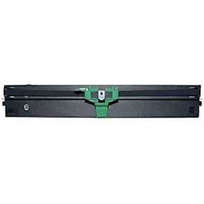 Wincor-Nixdorf  HP 4915 black ribbon