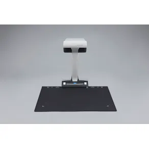 Ricoh ScanSnap SV600 A3 scanner