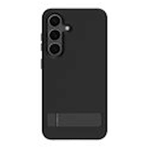 Iceland Pro Qi2 Kick - Galaxy S25 - Black