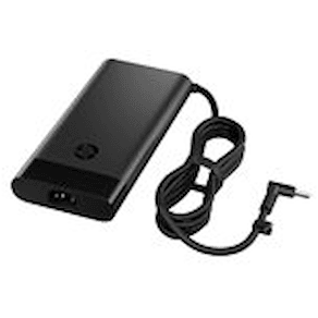 HP Smart - Strömadapter - AC - 230 Watt - Europa