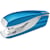 Nietmachine Leitz NeXXt WOW 5502, blauw metallic, op blister