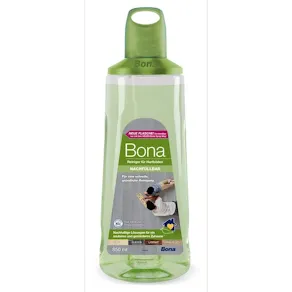 Golvrent BONA Stengolv Refill 850ml
