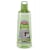 Golvrent BONA Stengolv Refill 850ml