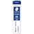Potloodstiften Staedtler Mars micro, 0,7 mm, HB, etui van 12
