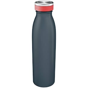 Trinkflasche Leitz Cosy, 500ml, grau