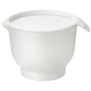 Vispskål GASTROMAX 3L
