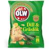 Extra produktbild