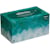 Papieren handdoeken Kleenex Ultra Soft Pop-up, intergevouwen, 70 