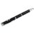 Pekpenna Stylus LEITZ 4 i 1 Complete Svart