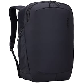 Kabinväska Conv.Subterra2 sv