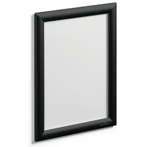Snäppram DURABLE Aluminium A5