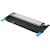 Toner Samsung CLP-310 1k cyan