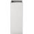 Afvalbak V-Part Modulaire, 60 l, wit