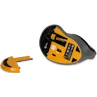 Extra produktbild