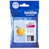 Extra produktbild