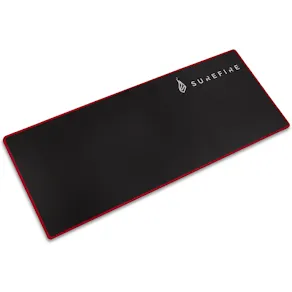 SUREFIRE Silent Flight 680 Gaming Mouse Pad (68x28cm)