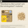 Extra produktbild