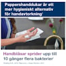 Extra produktbild