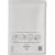 Luchtkussenenveloppen Mail Lite, wit, F/3, 220 x 330 mm, doos