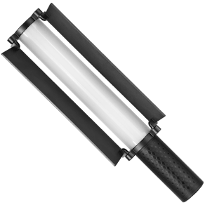 ROLLEI LUMIS Glow 20 W RGB