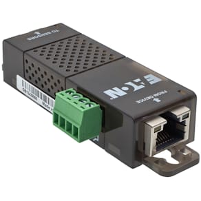 Eaton Environmental Monitoring Probe Environmental Monitoring
