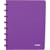 Schrift Atoma Trendy, ft A5, 144 bladzijden, commercieel geruit