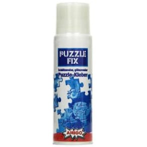 Puzzlekleber AMIGO Fix12, 100 ml