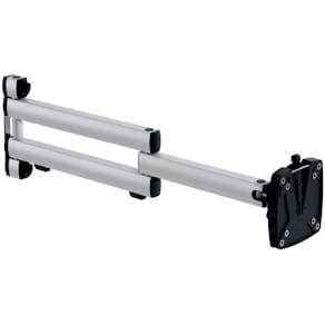 Monitorhalter Novus Faltarm III