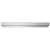 Organisationsleiste Leitz ALPHA, transparent, 317 mm