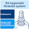 Extra produktbild