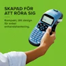 Extra produktbild