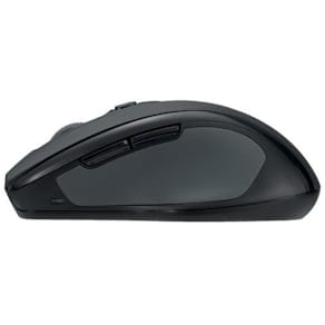 Mus KENSINGTON EQ MY310 WL