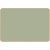 1500 × 1000 × 50