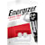 Batteri ENERGIZER Alkaline LR54/189 2/FP