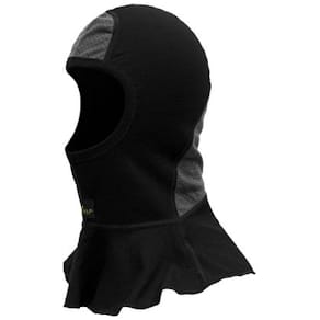 Balaklava DEVOLD Spirit Hood one size
