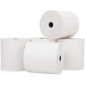 Thermorolle VEIT, 80 x 80 x 12 mm