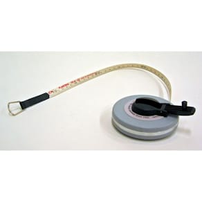 Måttband, 10m