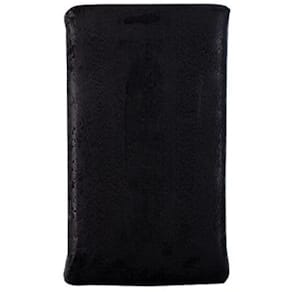 Modellera PLAYBOX 350g svart