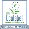 Extra produktbild