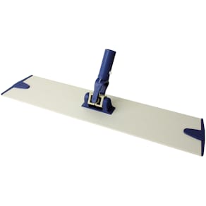 Stativ Lifetime 30cm