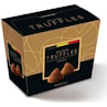 Extra produktbild